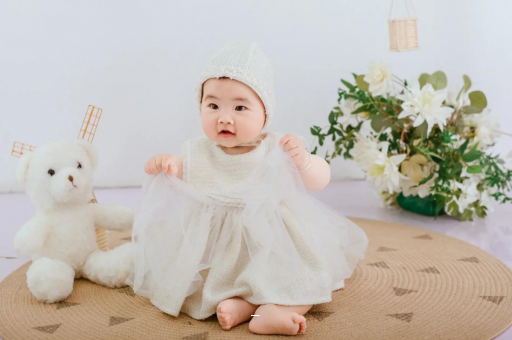 高安孕妇智齿牙龈肿痛