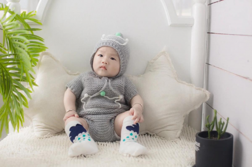 高安孕妇肚子最下边缘疼