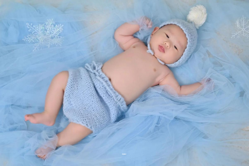 高安宝宝多少度算发烧