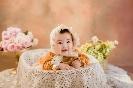 高安孕妇肚子疼拉肚子